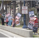 Illustration for article titled Crazy Homophobes Protest Comic Con, Comic Con Protests Back